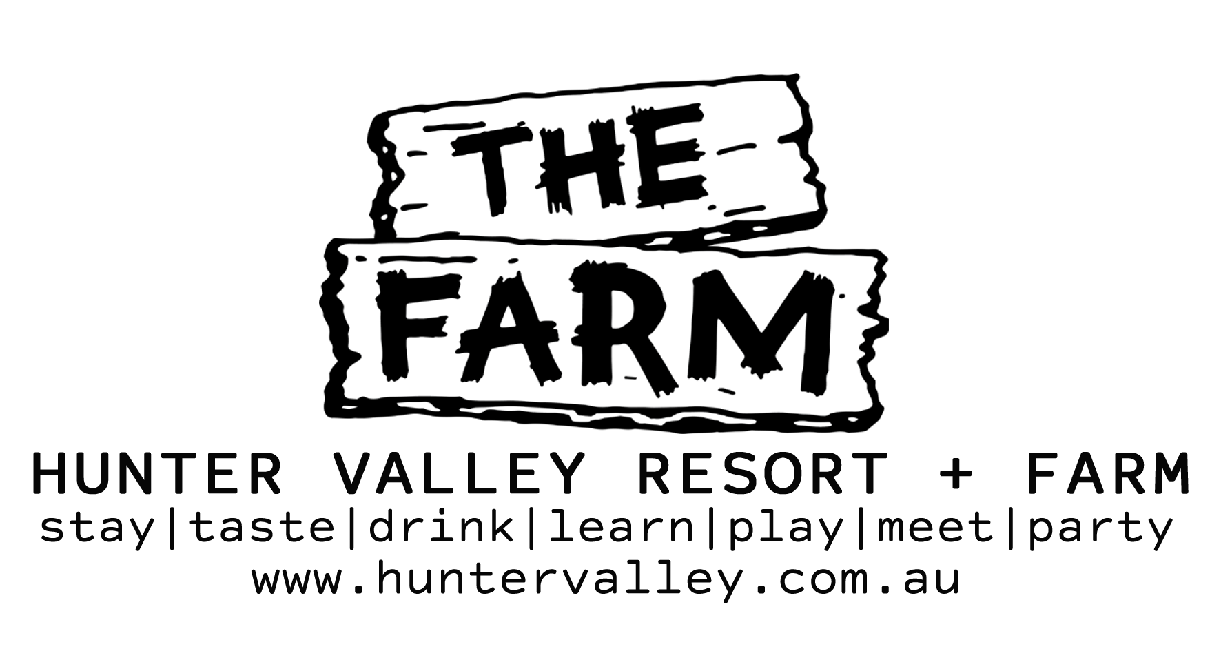 The Farm – Hunter Valley